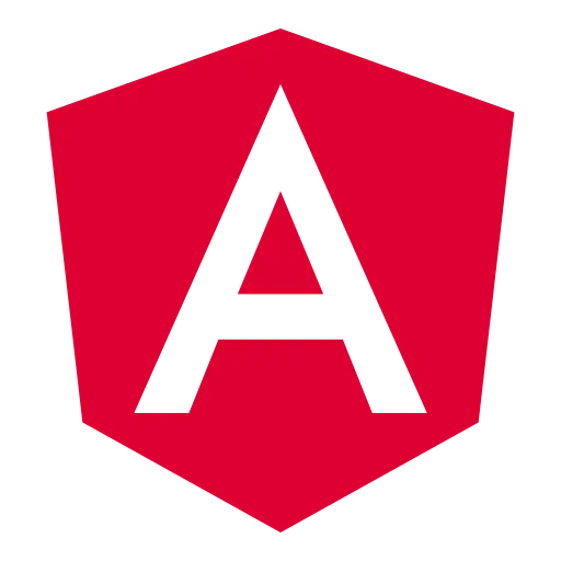 angular icon