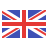 britain flag icon